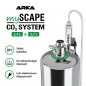 Preview: ARKA myScape Bio Co2 Starter-Set